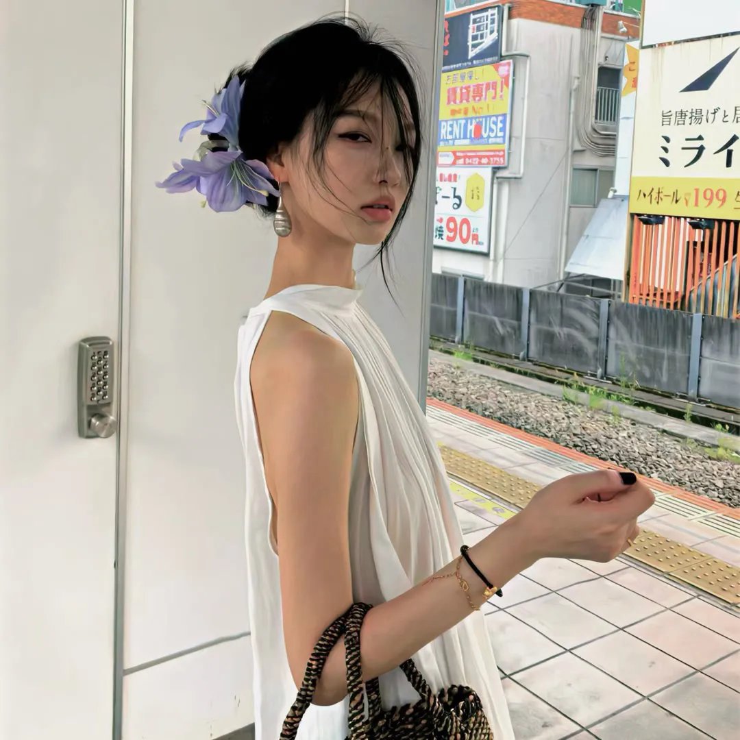 街舞女斗士2