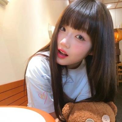 美艳亲王