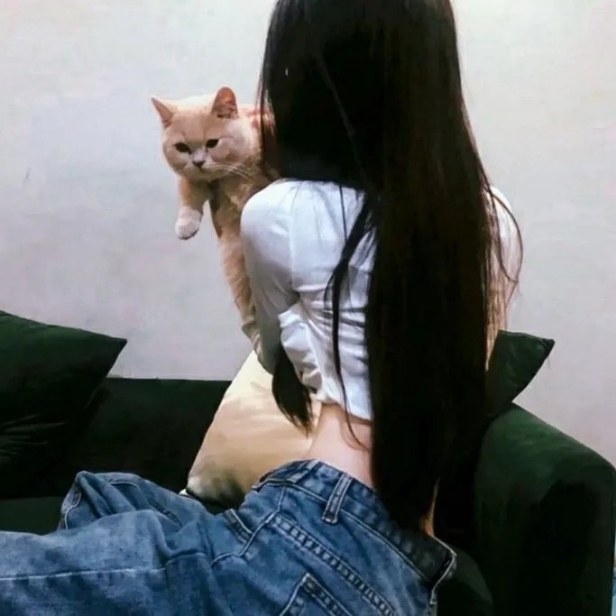 狩猎者:凛冬之战