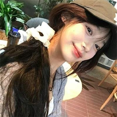 真的是很不错的人