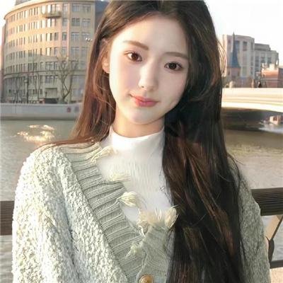 一步千年