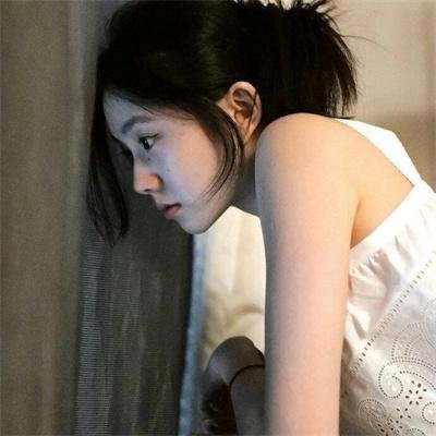 第七码