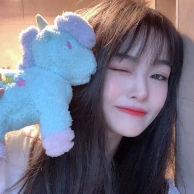 盲侠千里救孤儿