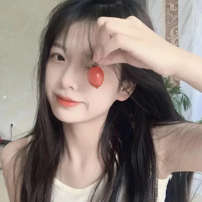 红灯梦