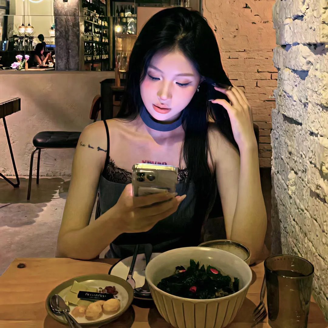 漫威超级英雄:极限超载