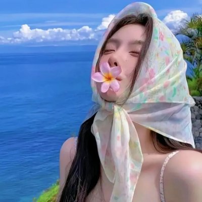 直到遇见九月之恋